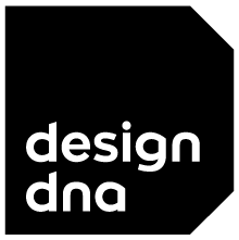 Design DNA